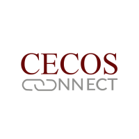 CECOS Connect
