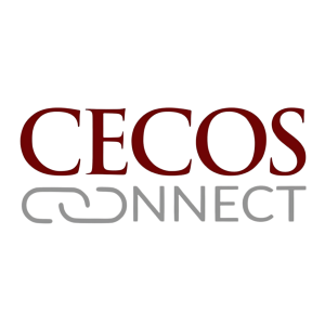 CECOS Connect