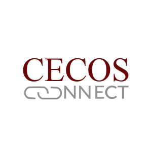 CECOS Connect