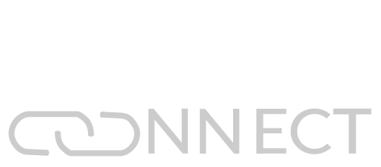 Academi